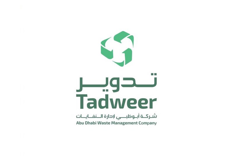 WhatsApp-Image-2024-09-22-at-4.48.48-PM